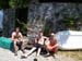 DSCN0359