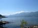 DSCN0360