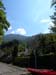DSCN0364