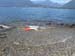 DSCN0365