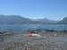 DSCN0367