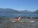 DSCN0368