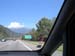 DSCN0375