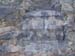 DSCN0383