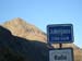 DSCN0384