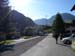 DSCN0386