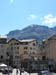 DSCN0395