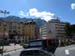 DSCN0396