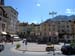 DSCN0397