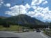 DSCN0398