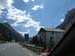 DSCN0399