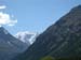 DSCN0402