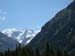 DSCN0405