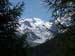 DSCN0406