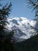DSCN0407