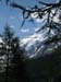 DSCN0408