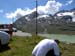 DSCN0414