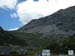 DSCN0424