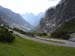 DSCN0425