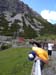DSCN0426