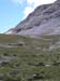 DSCN0428