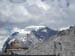 DSCN0436