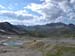 DSCN0442