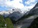 DSCN0447