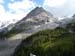 DSCN0448