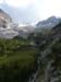 DSCN0449