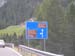 DSCN0453