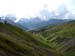 DSCN0455