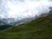 DSCN0457