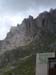 DSCN0461