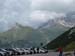 DSCN0462