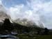 DSCN0470