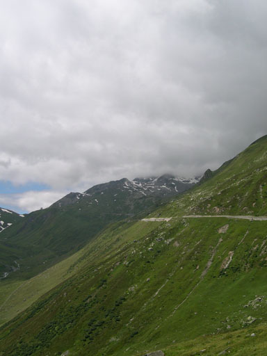 DSCN3987