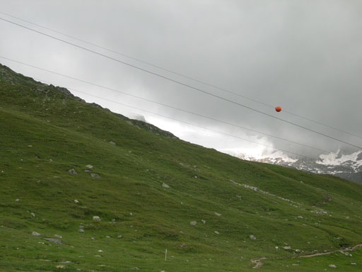 DSCN3995
