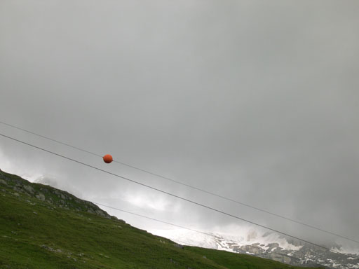 DSCN3999