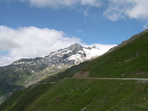 DSCN4006