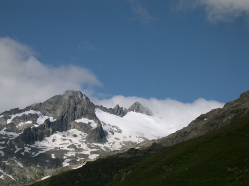 DSCN4009