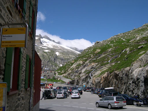 DSCN4014