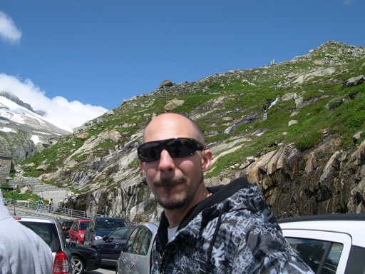 DSCN4016