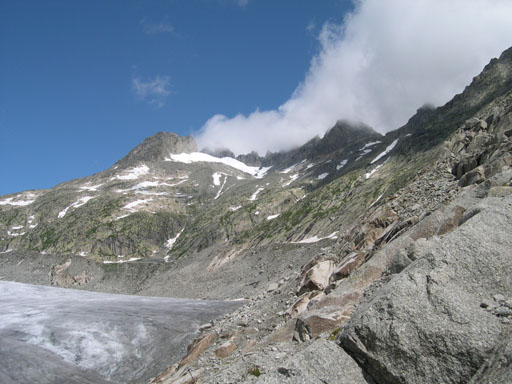 DSCN4024