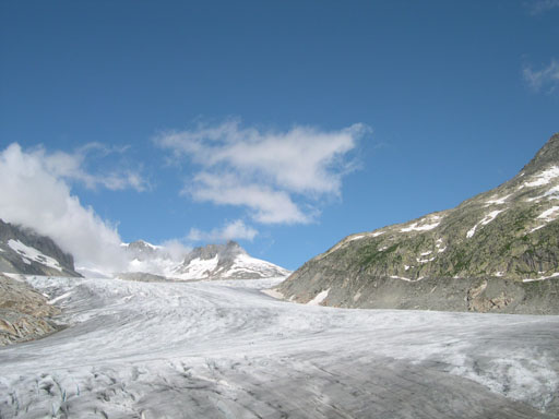 DSCN4025