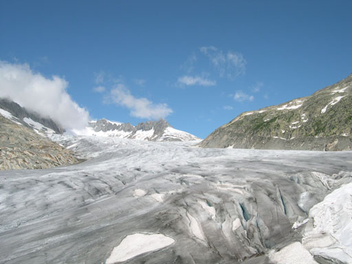 DSCN4032