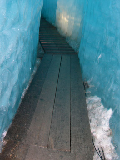 DSCN4040