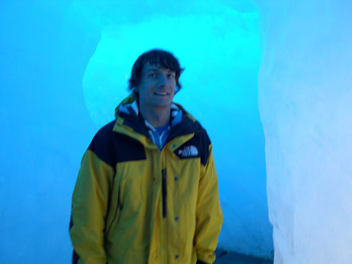 DSCN4046
