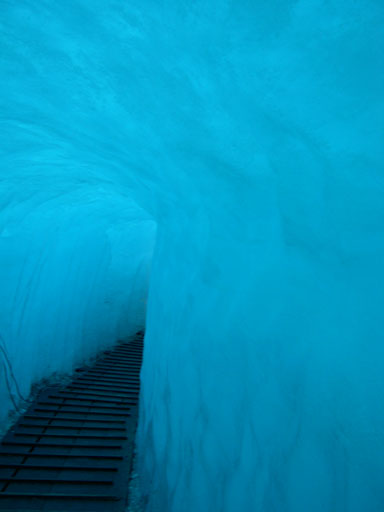 DSCN4047