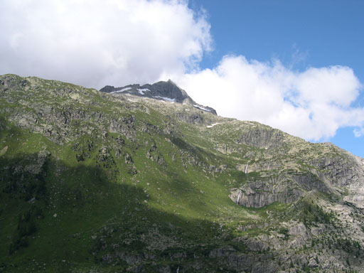 DSCN4062